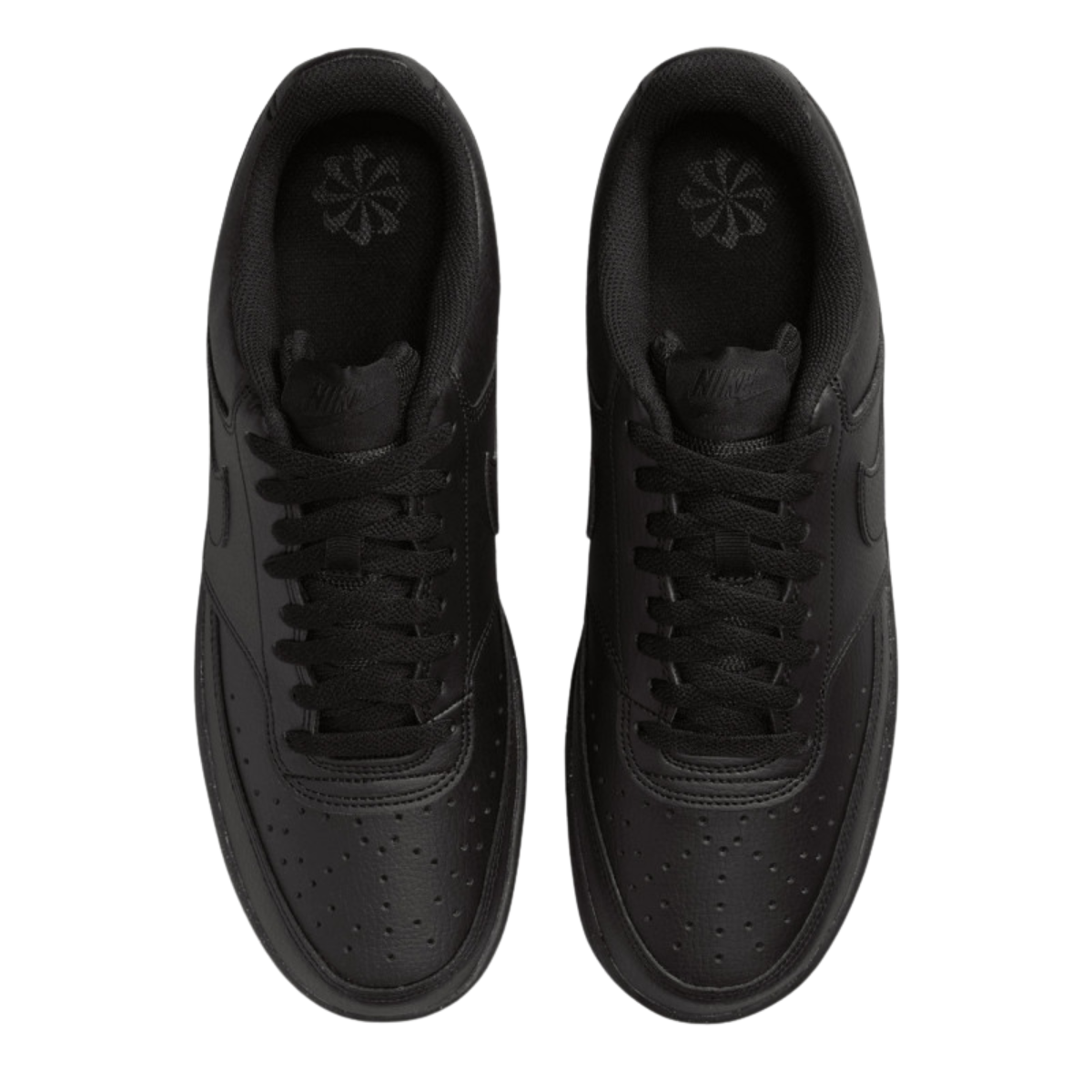 Nike Court Vision Lo NN 54