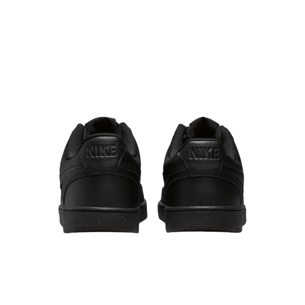 Nike Court Vision Lo NN 55