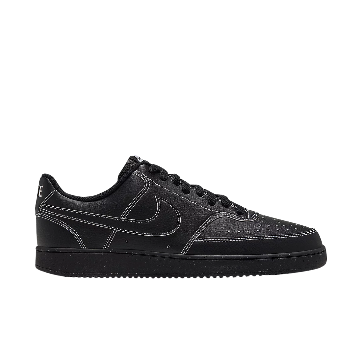 NIKE COURT VISION LO NN