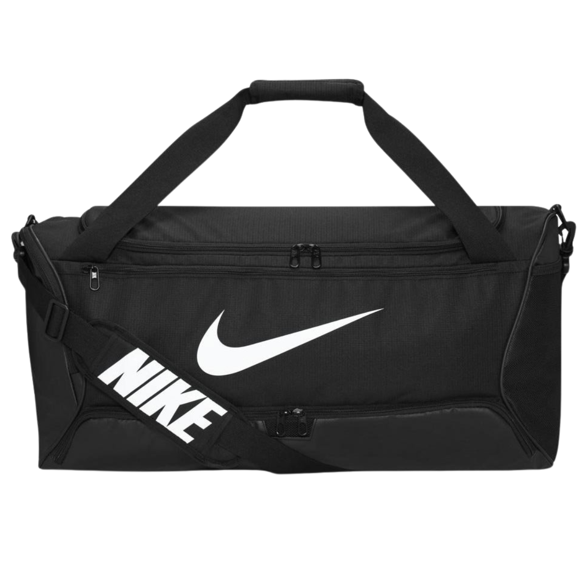nk brsla m duff - 9.5 (60l) 59