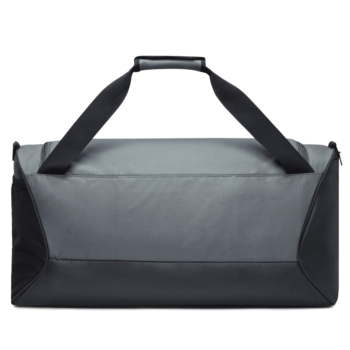 nk brsla m duff - 9.5 (60l) 56