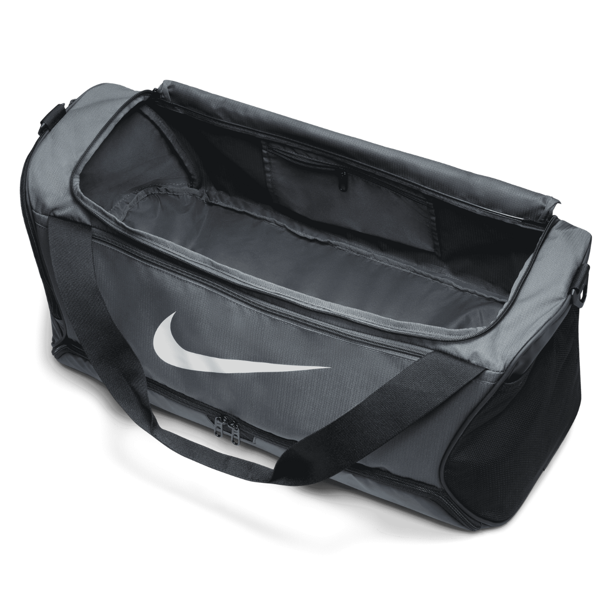 nk brsla m duff - 9.5 (60l) 57