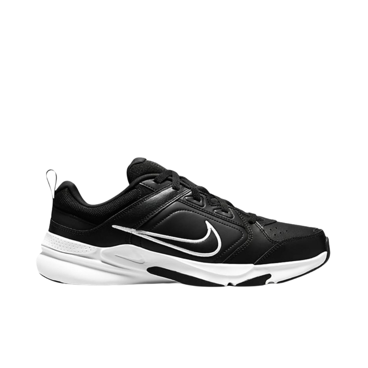 NIKE DEFYALLDAY