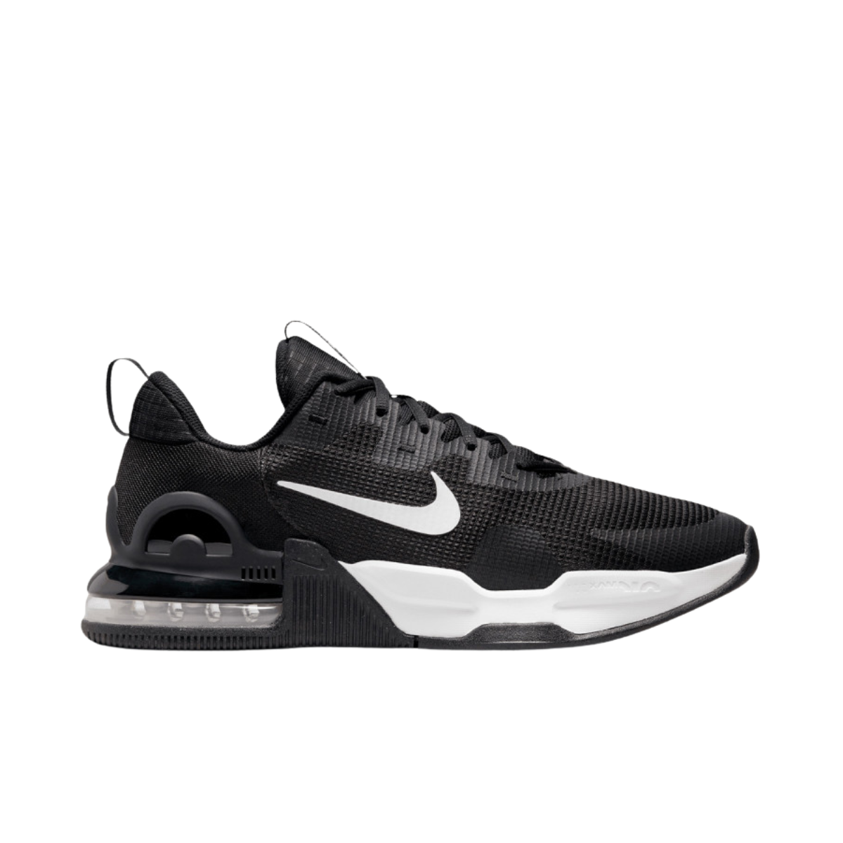 m nike air max alpha trainer 5 59