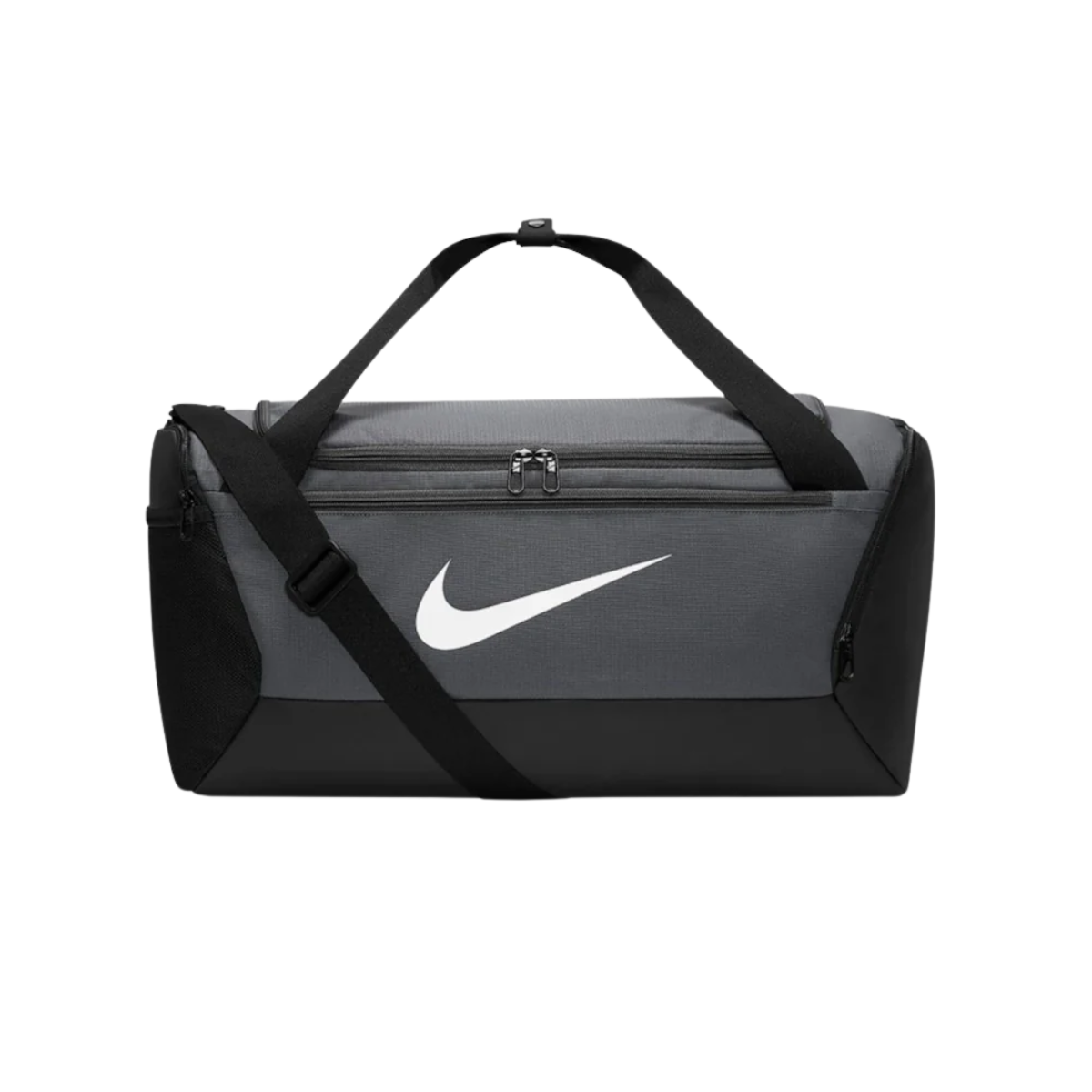 NK BRSLA S DUFF - 9.5 (41L)