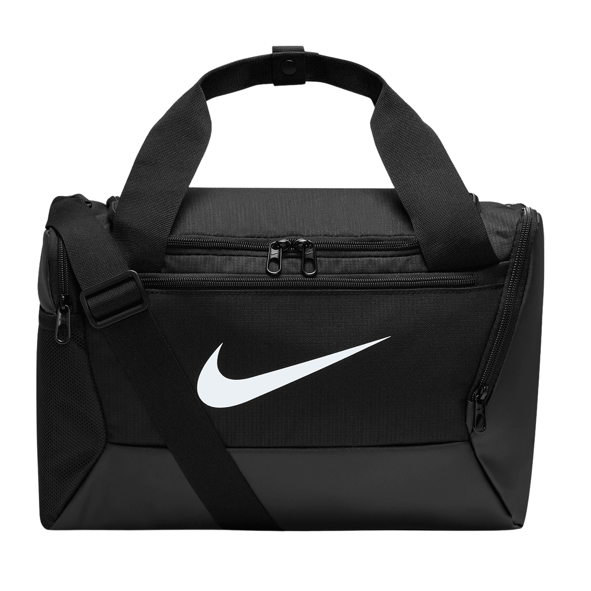 NK BRSLA XS DUFF - 9.5 (25L)