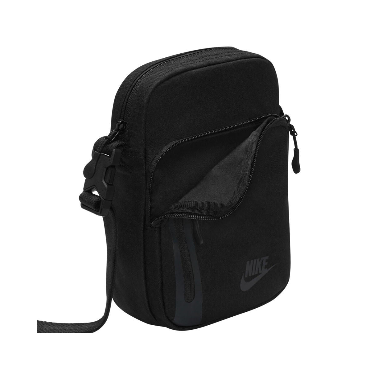 Qantë NIKE NK ELMNTL PRM CRSSBDY 57