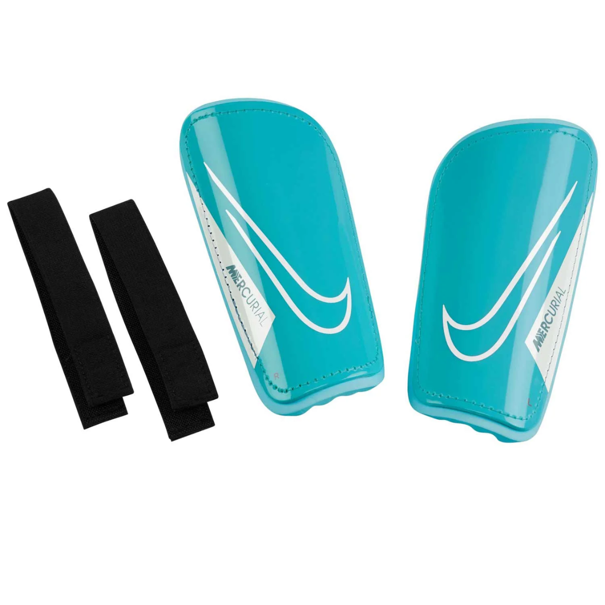 NK MERC HARDSHELL - FA22