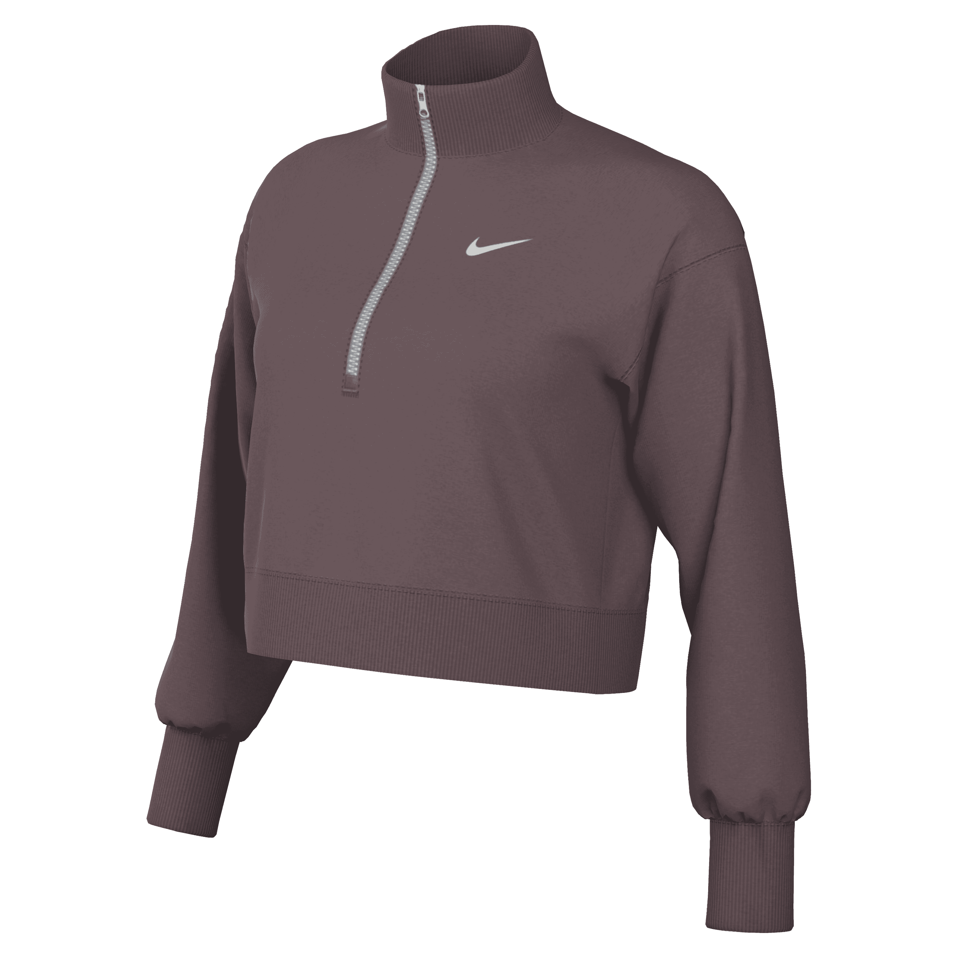 W NSW PHNX FLC QZ CROP