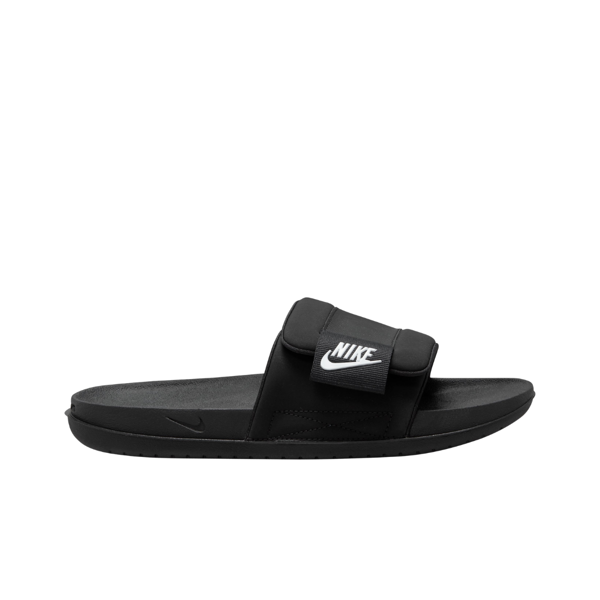 nike offcourt adjust slide 53