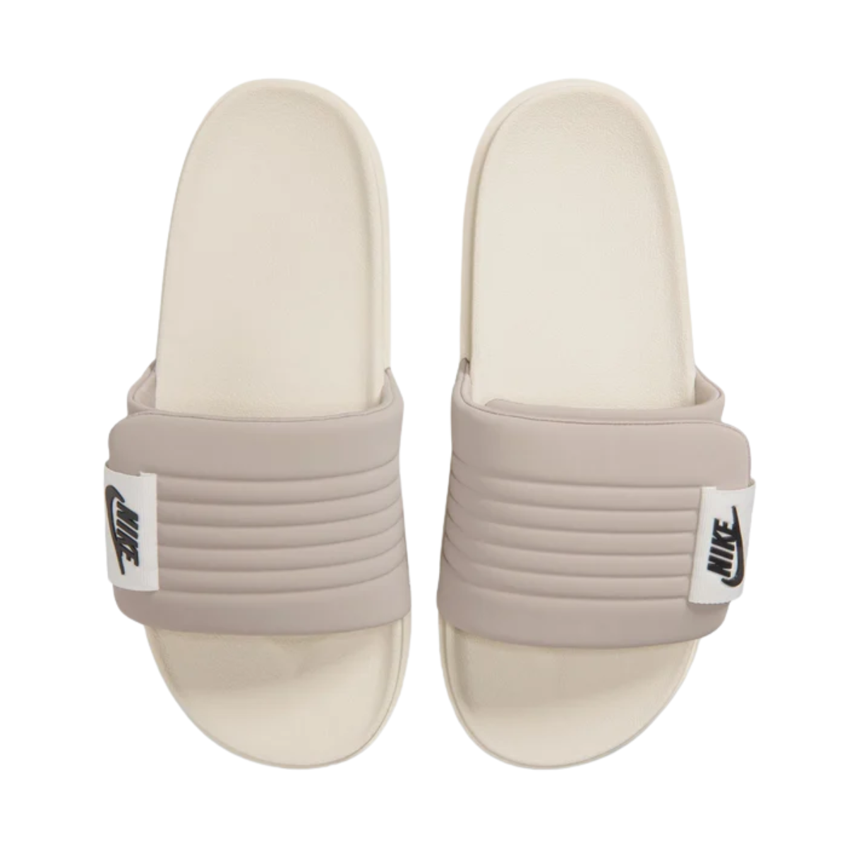 nike offcourt adjust slide 59