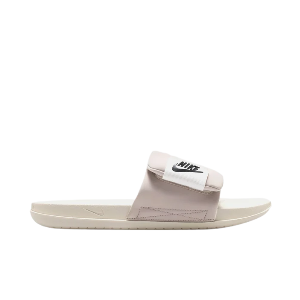 NIKE OFFCOURT ADJUST SLIDE