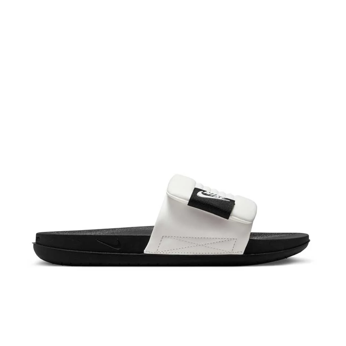 NIKE OFFCOURT ADJUST SLIDE