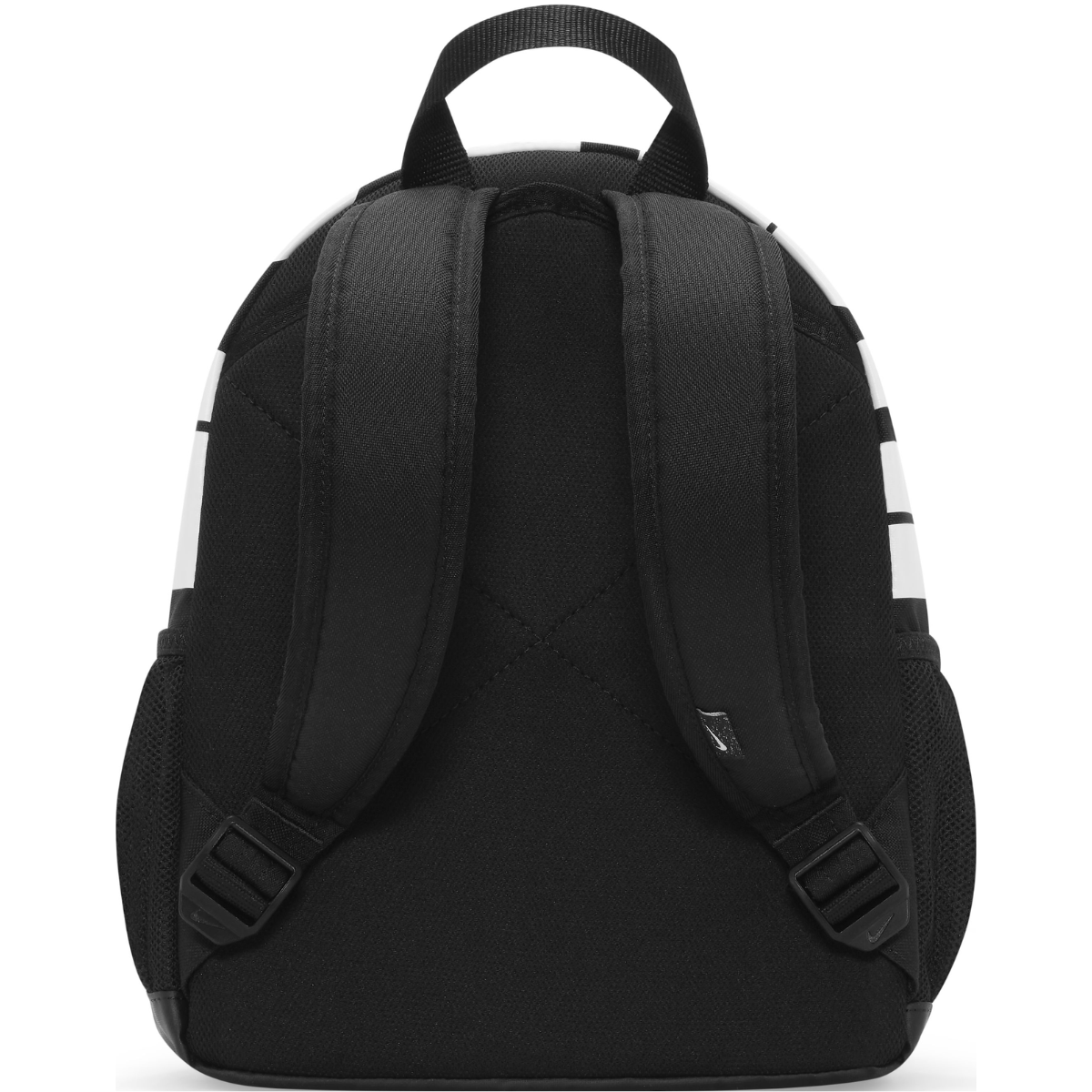 NIKE Y NK BRSLA JDI MINI BKPK 50