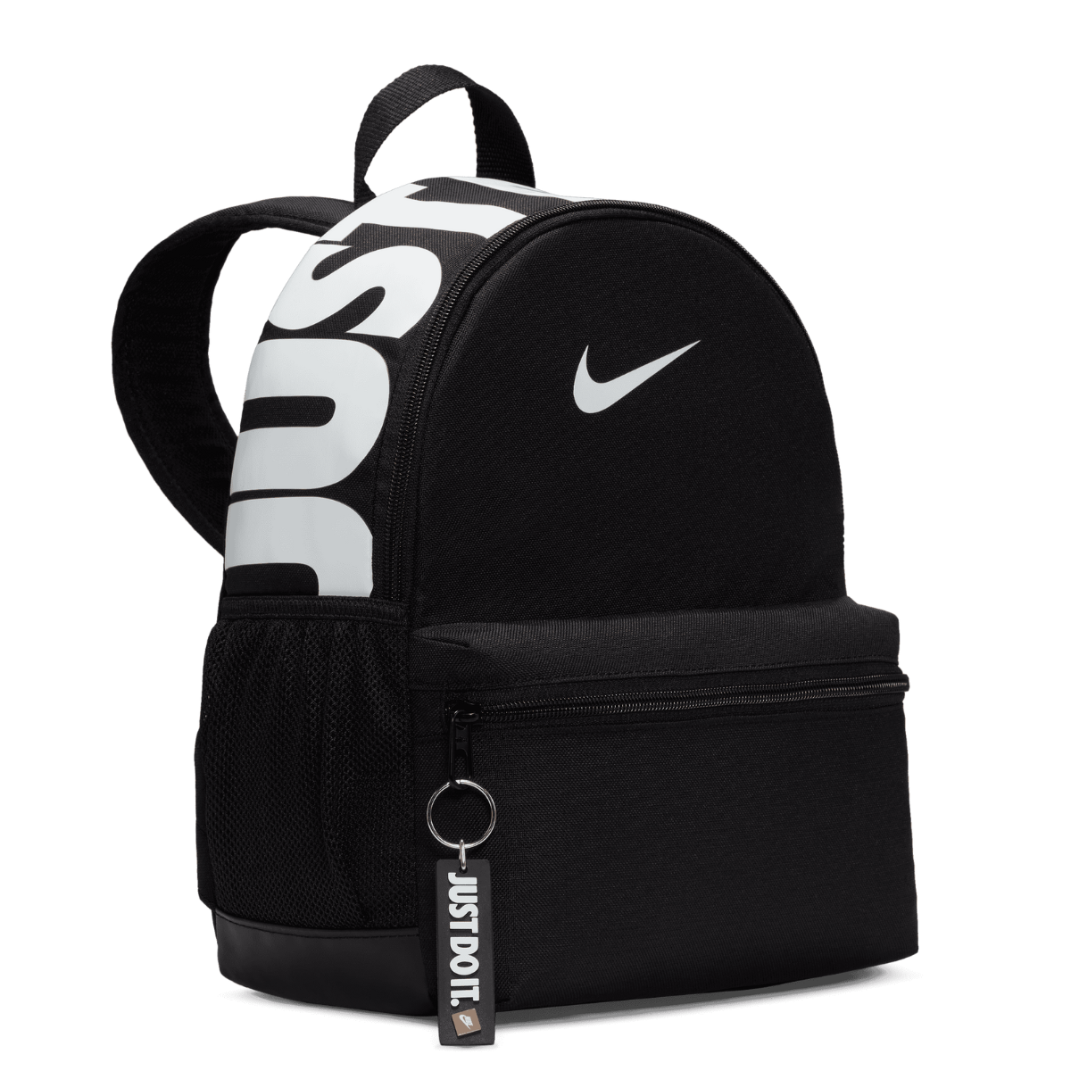 NIKE Y NK BRSLA JDI MINI BKPK 51
