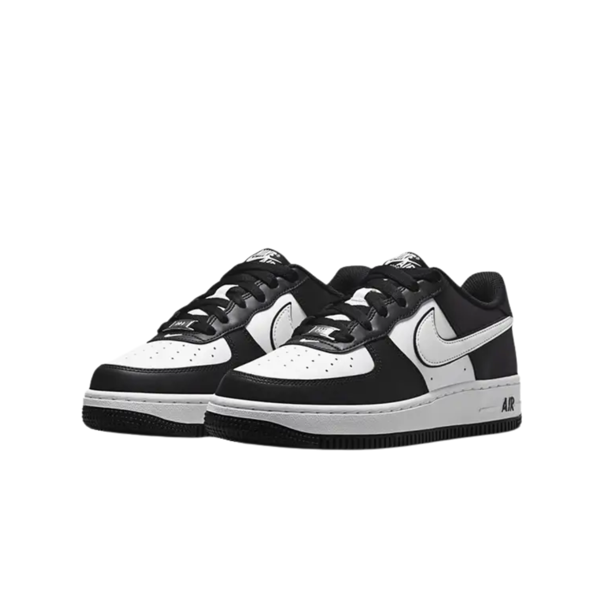 air force 1 lv8 2 bg 46