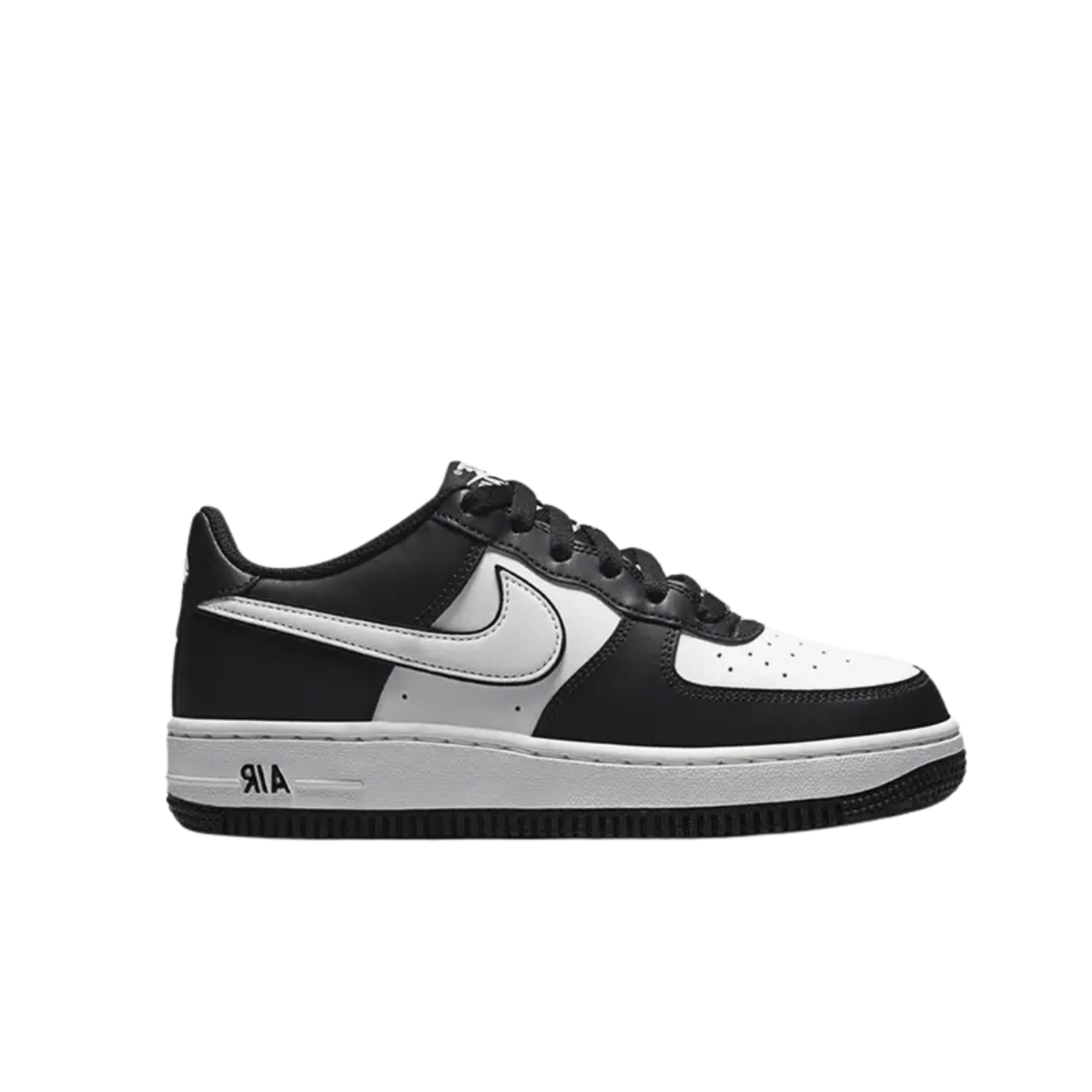 air force 1 lv8 2 bg 45