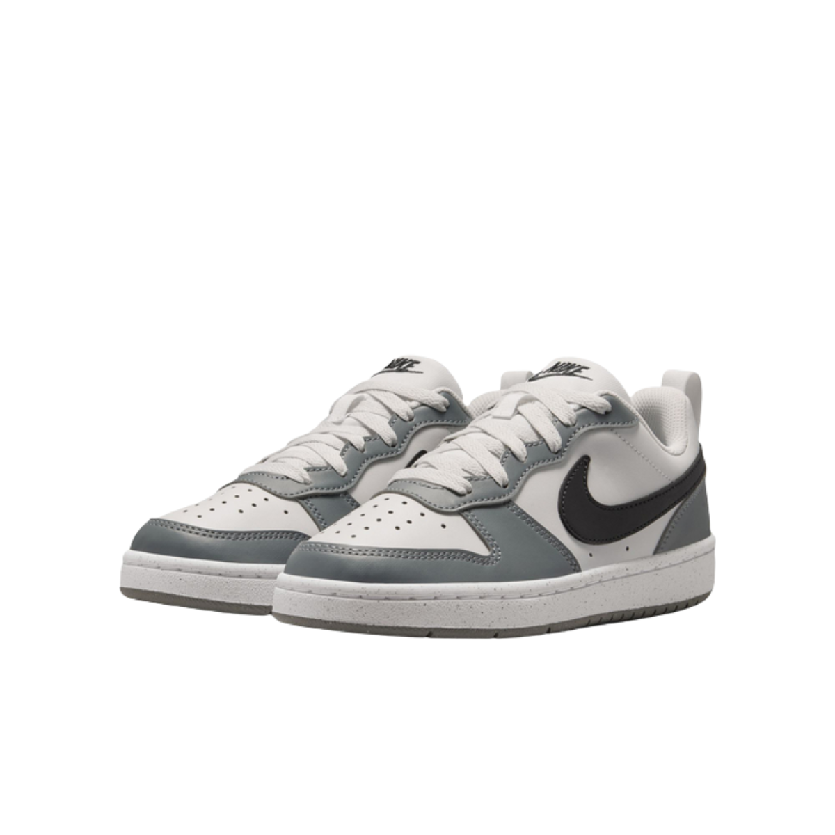 court borough low recraft (gs) 51