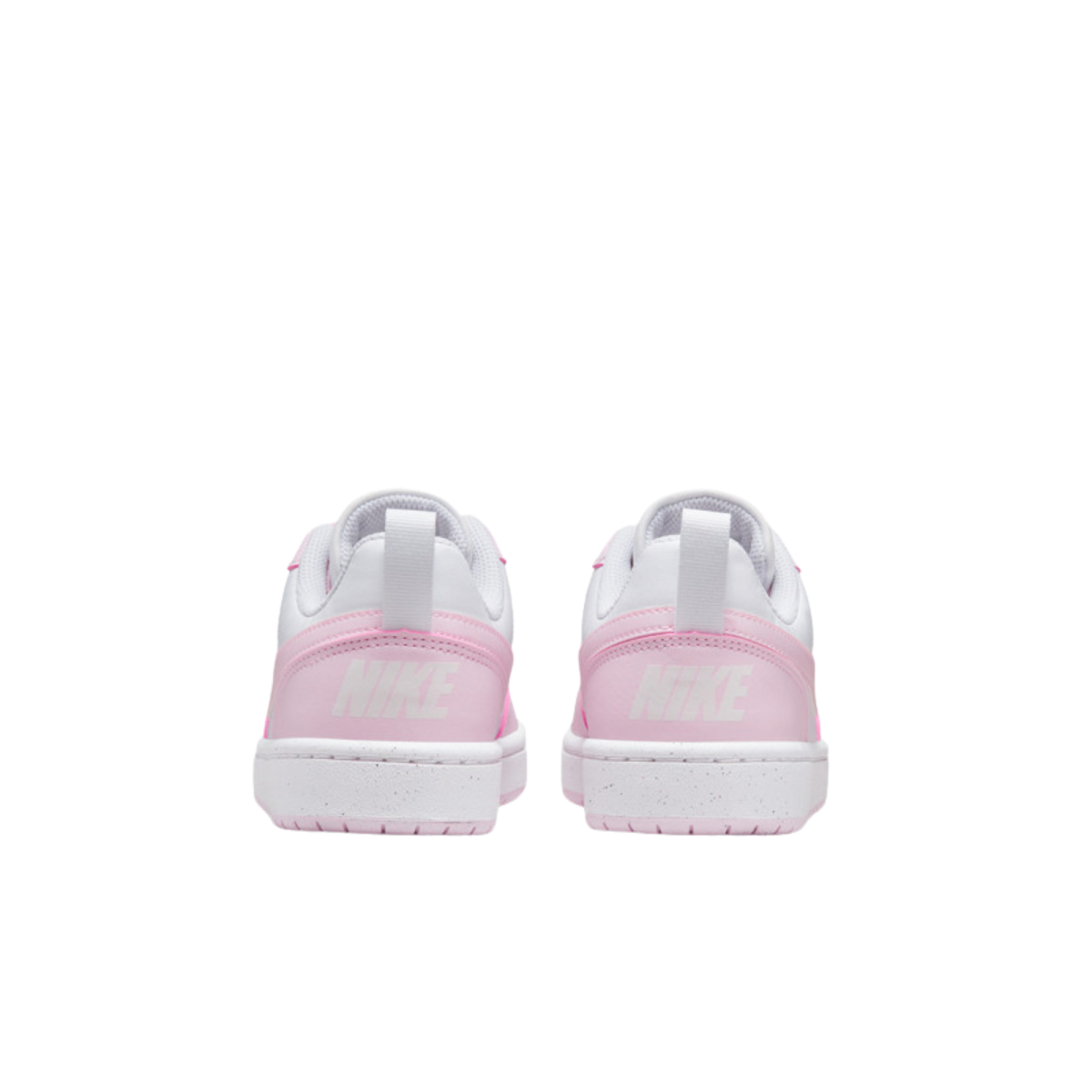Court Borough Low Recraft BG 50