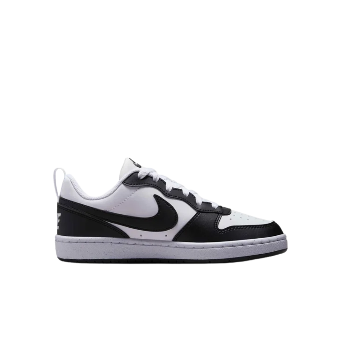 court borough low recraft bg 57