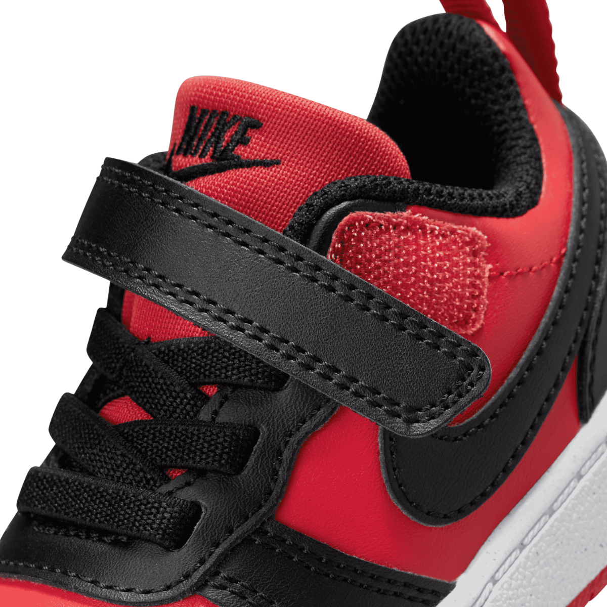 Court Borough Low Recraft BTV 46