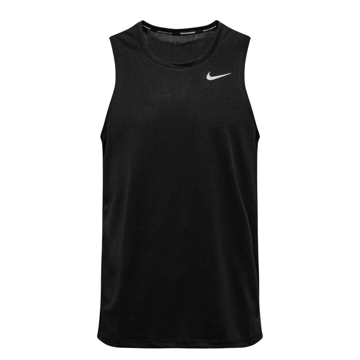 M NK DF MILER TANK