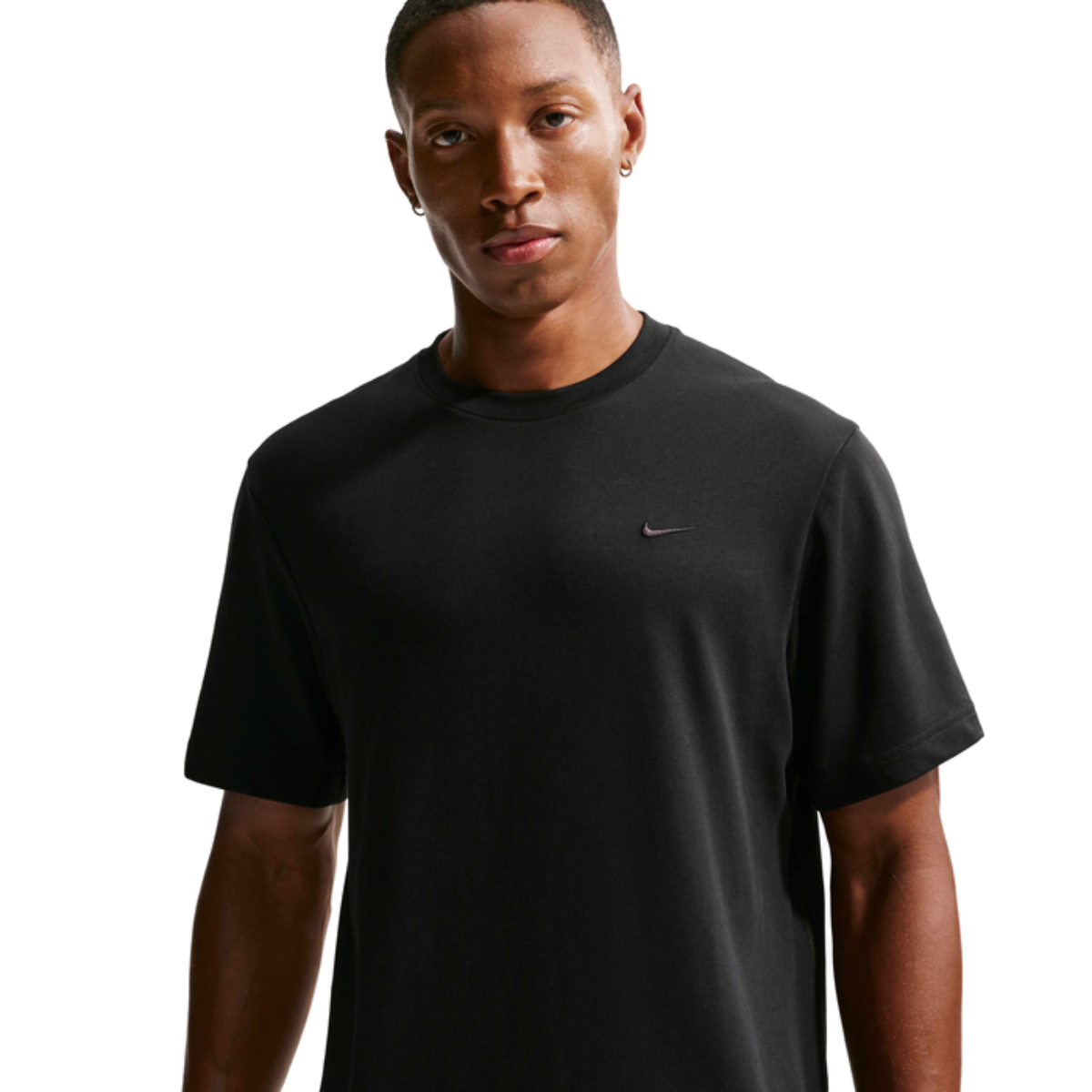 Vanish Training Pant 57