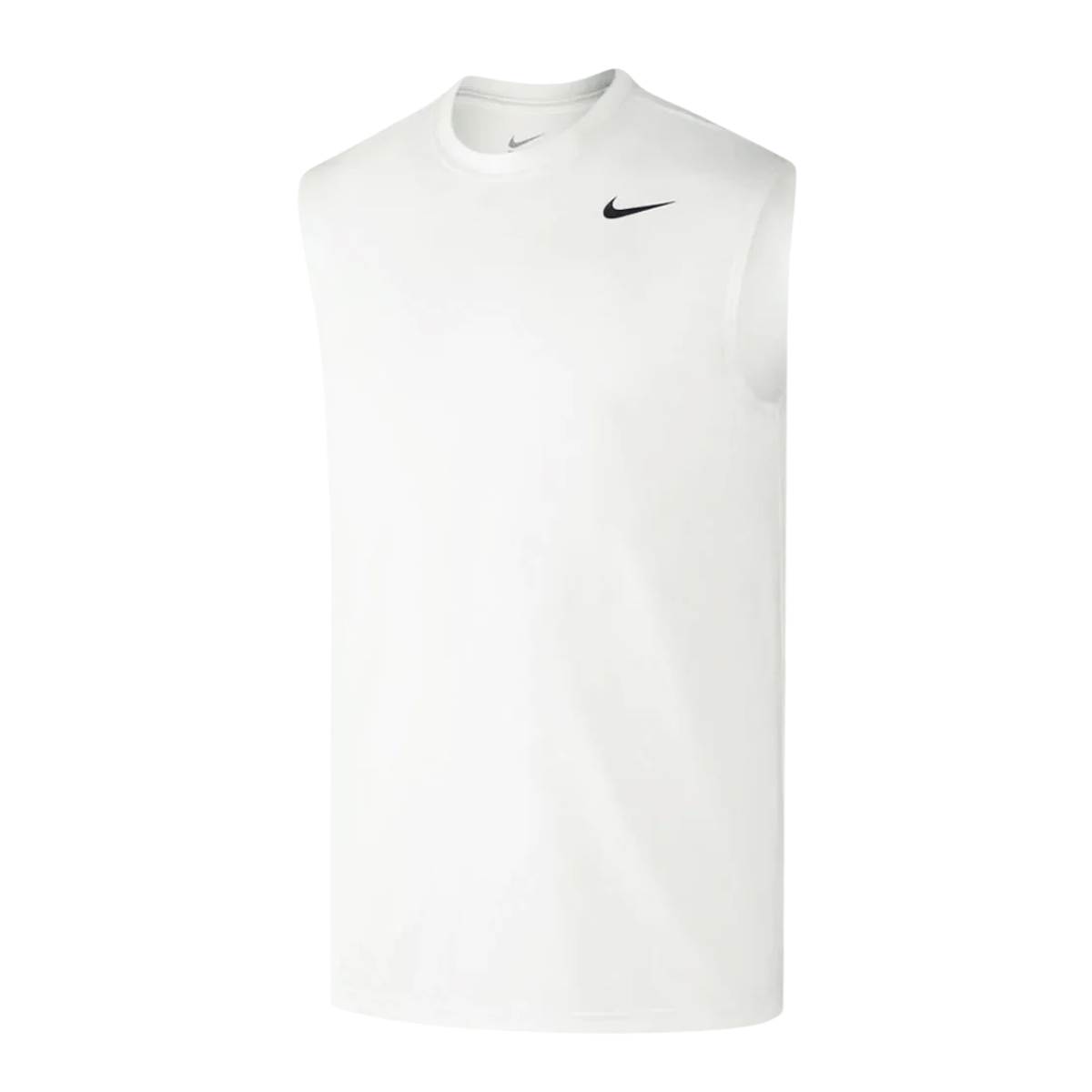 M NK DF TEE RLGD SL RESET