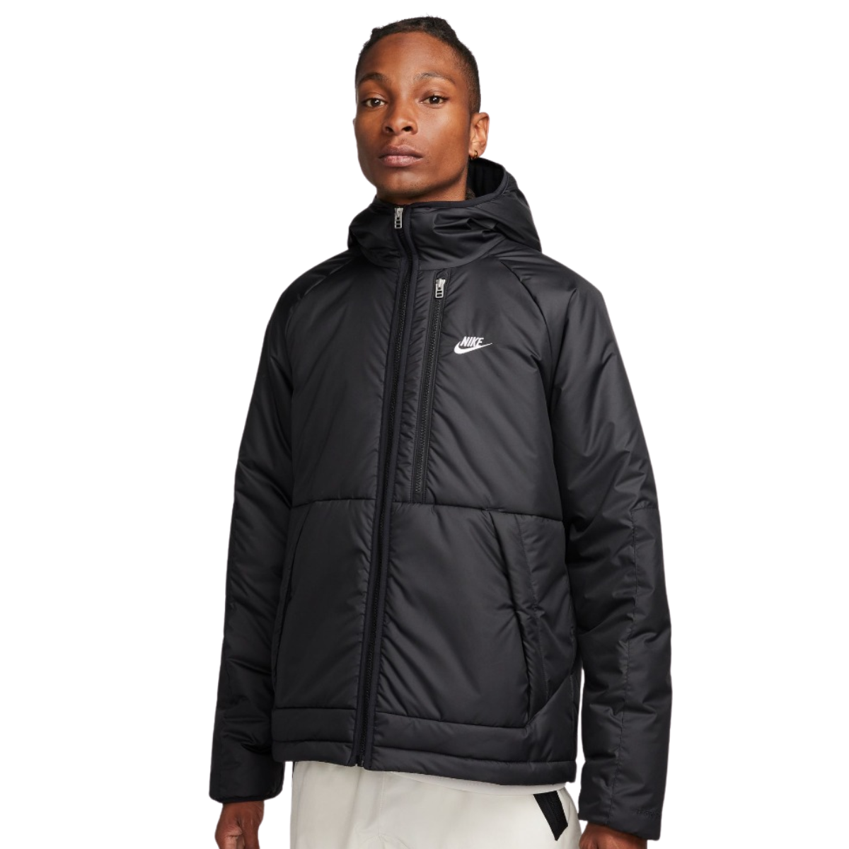 M NSW TF RPL LEGACY HD JKT 2
