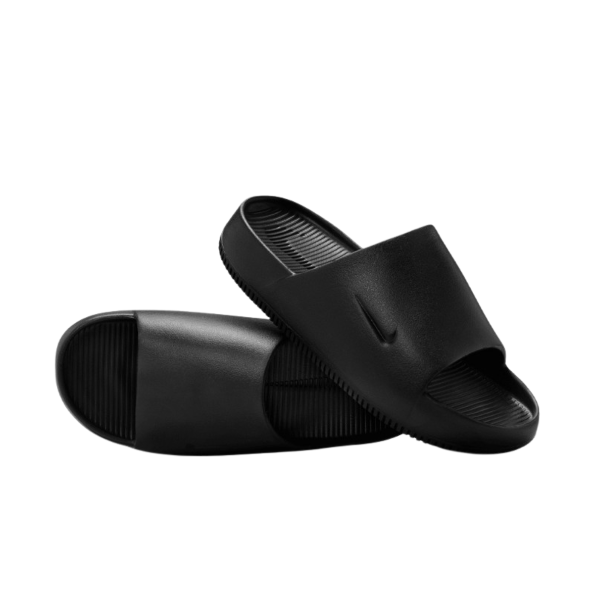 W Nike Calm Slide 52