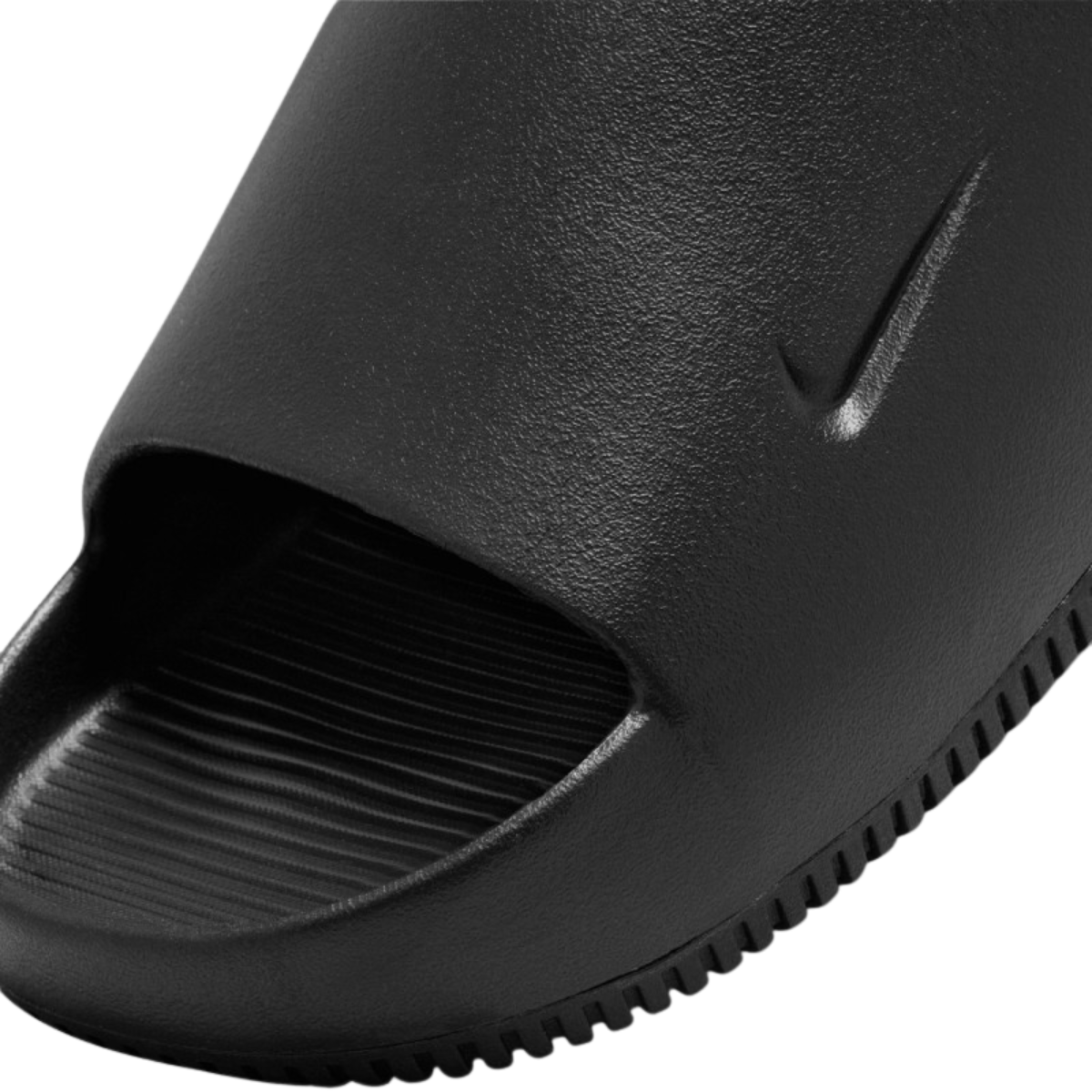 W Nike Calm Slide 53