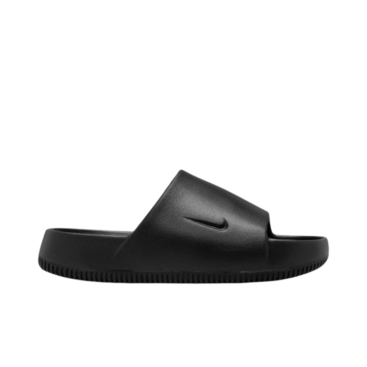 Glide-Step Pro- Soft Mirage 60