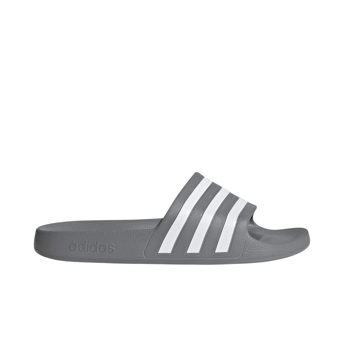 adilette aqua 55