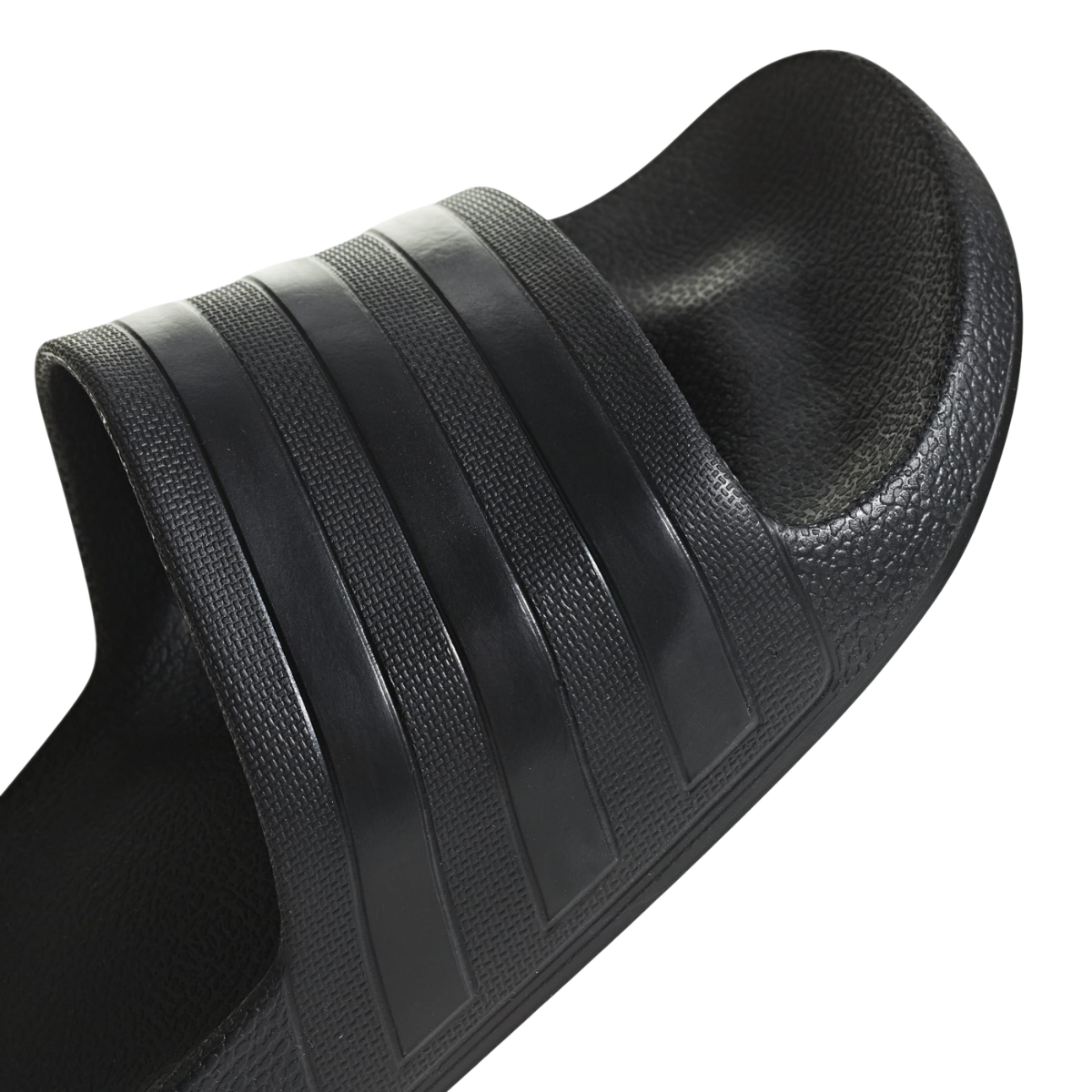 adilette aqua 48