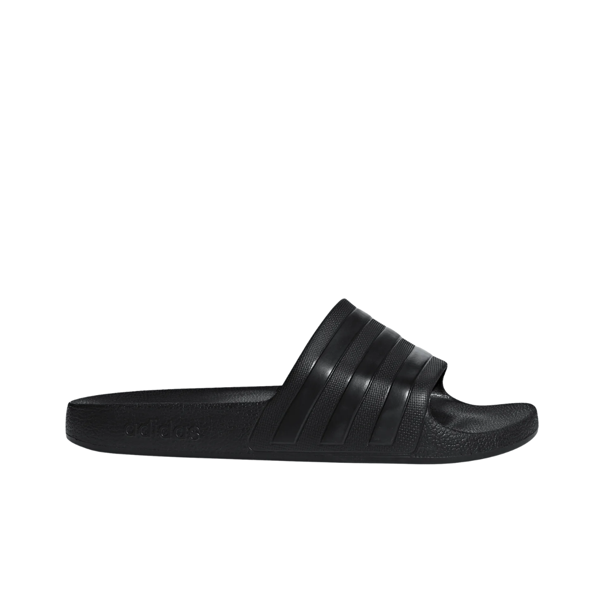 adilette aqua 60
