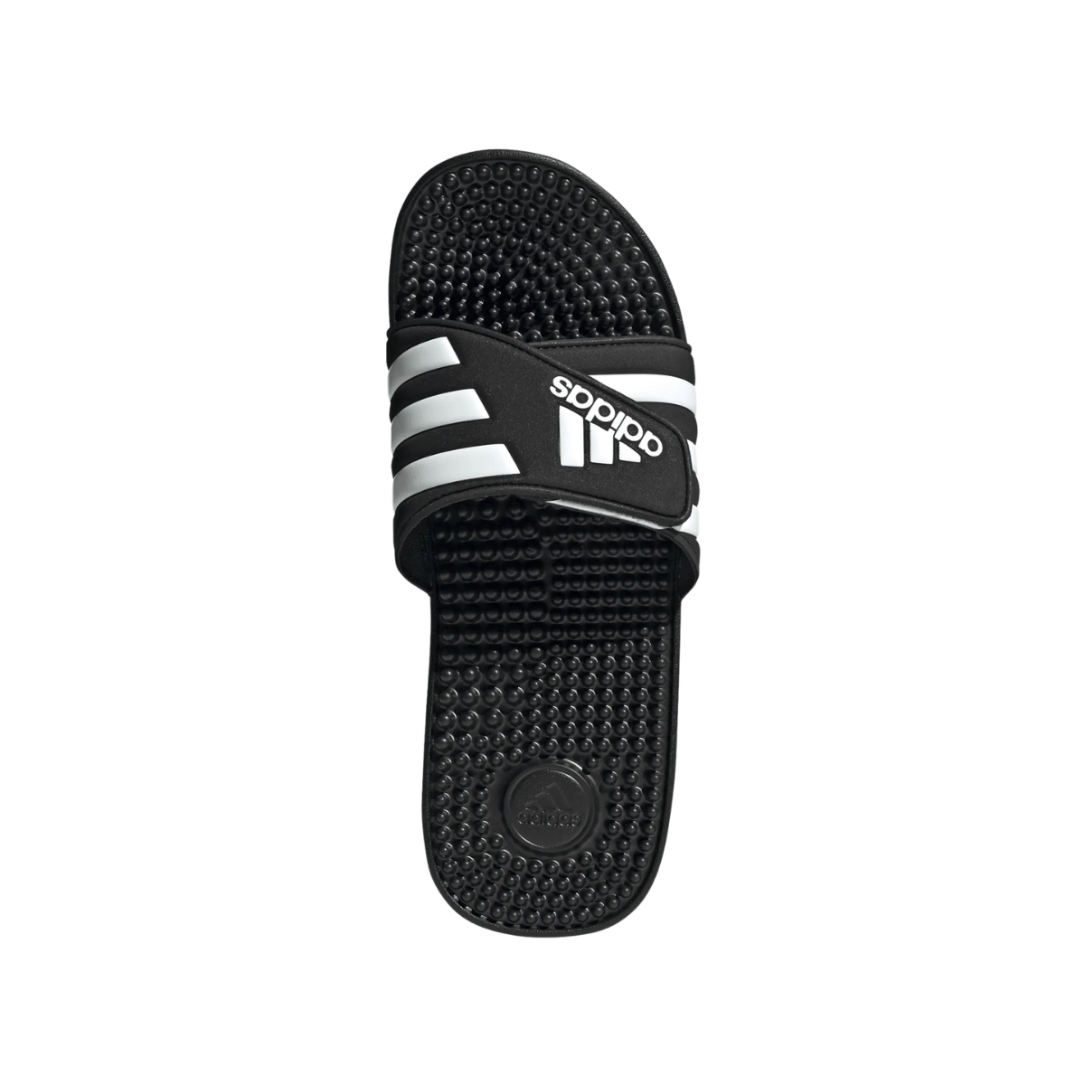 adissage 54