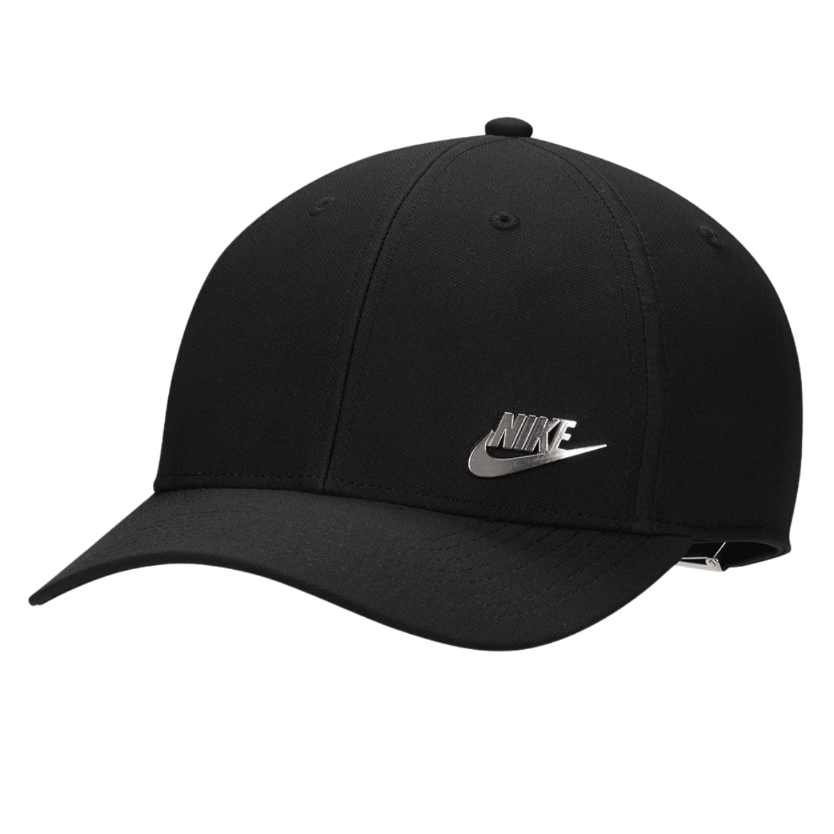 Nike Heritage Sweep Backpack 56