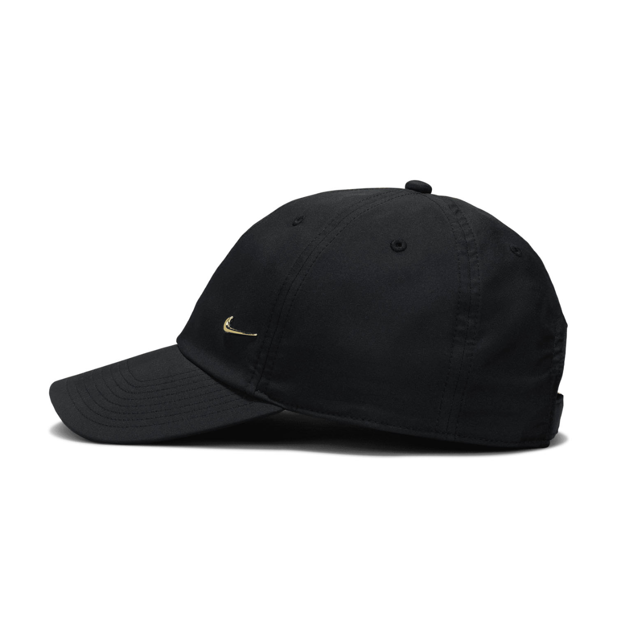 U NK DF CLUB CAP U CB MTSWSH L
