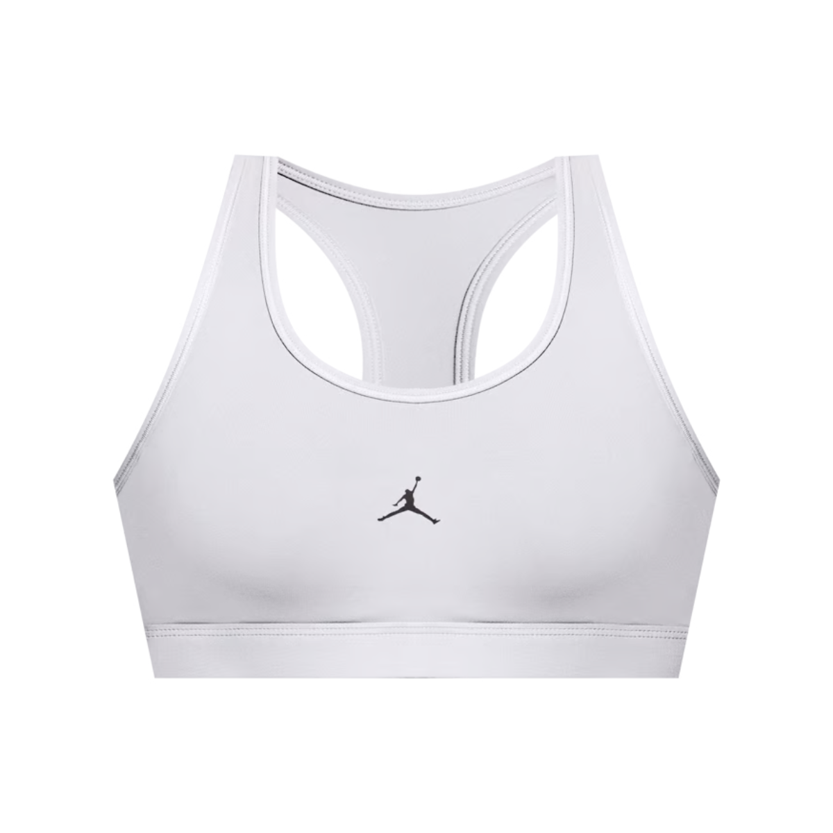 w j spt jumpman bra 56