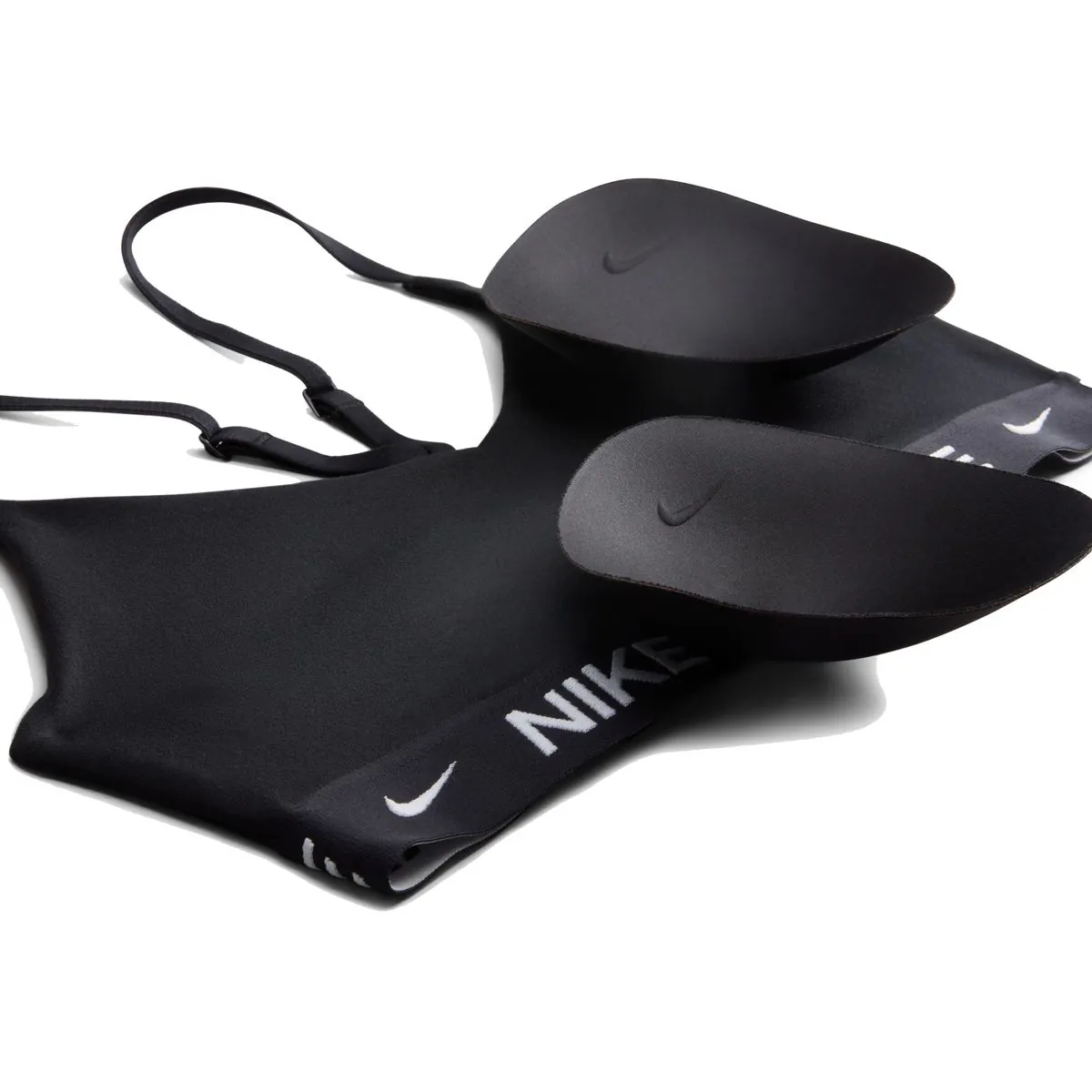 w nk df indy lgt spt bra 56