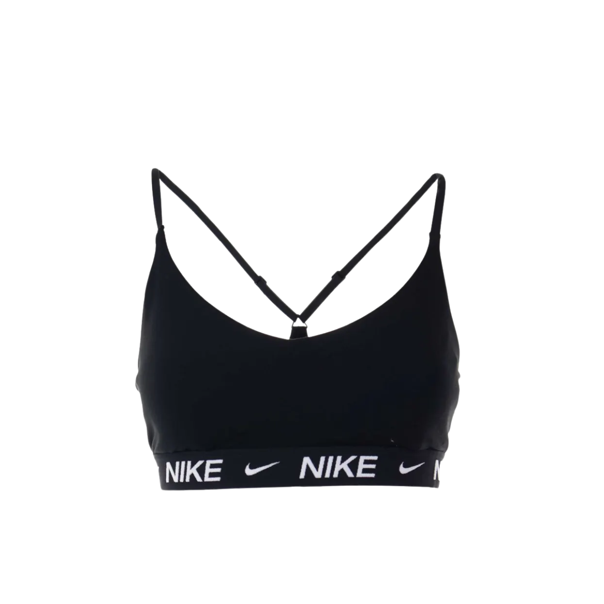 w nk df indy lgt spt bra 53