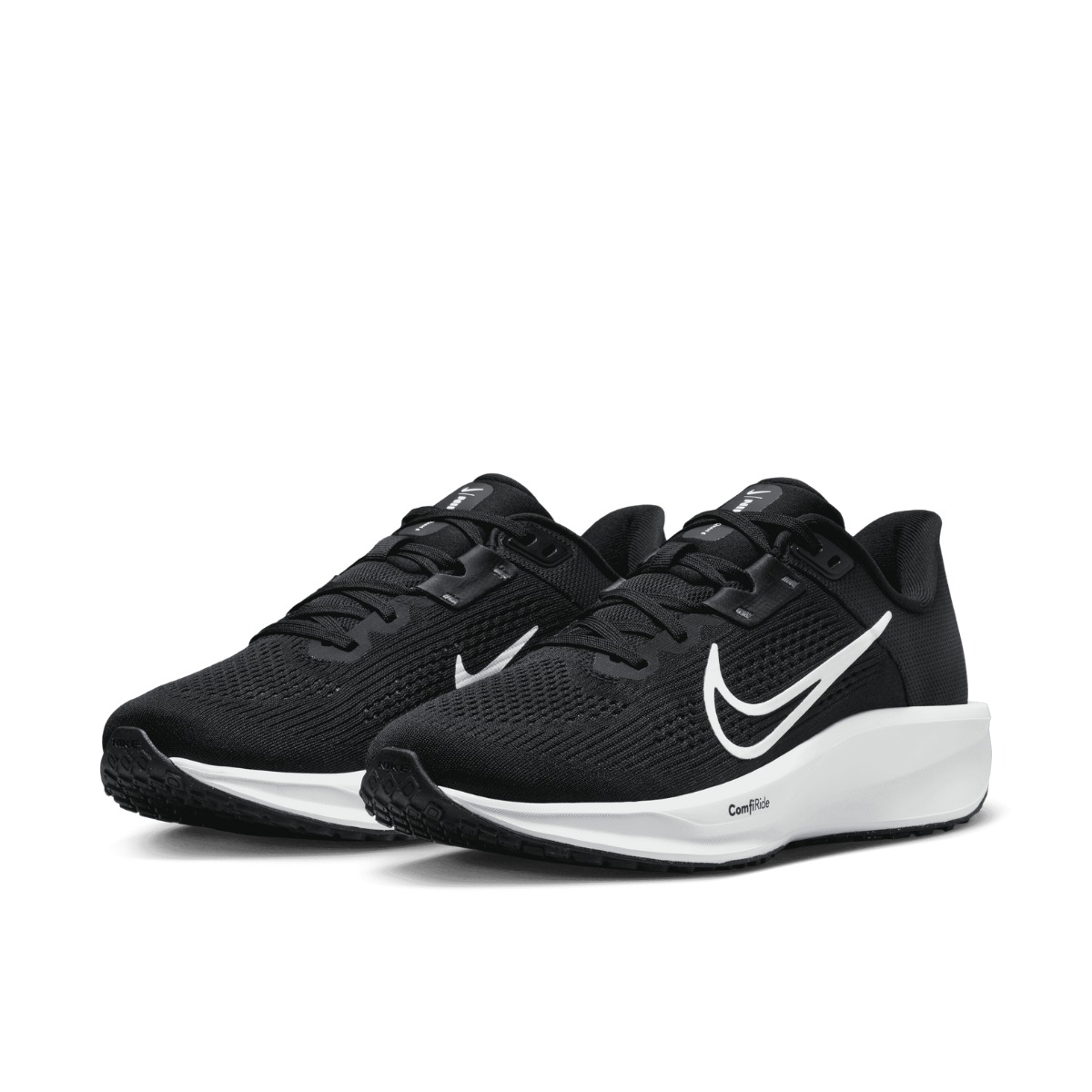 wmns nike quest 6 55