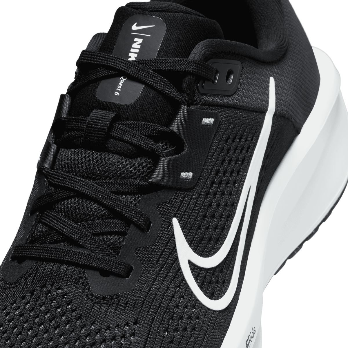 wmns nike quest 6 57