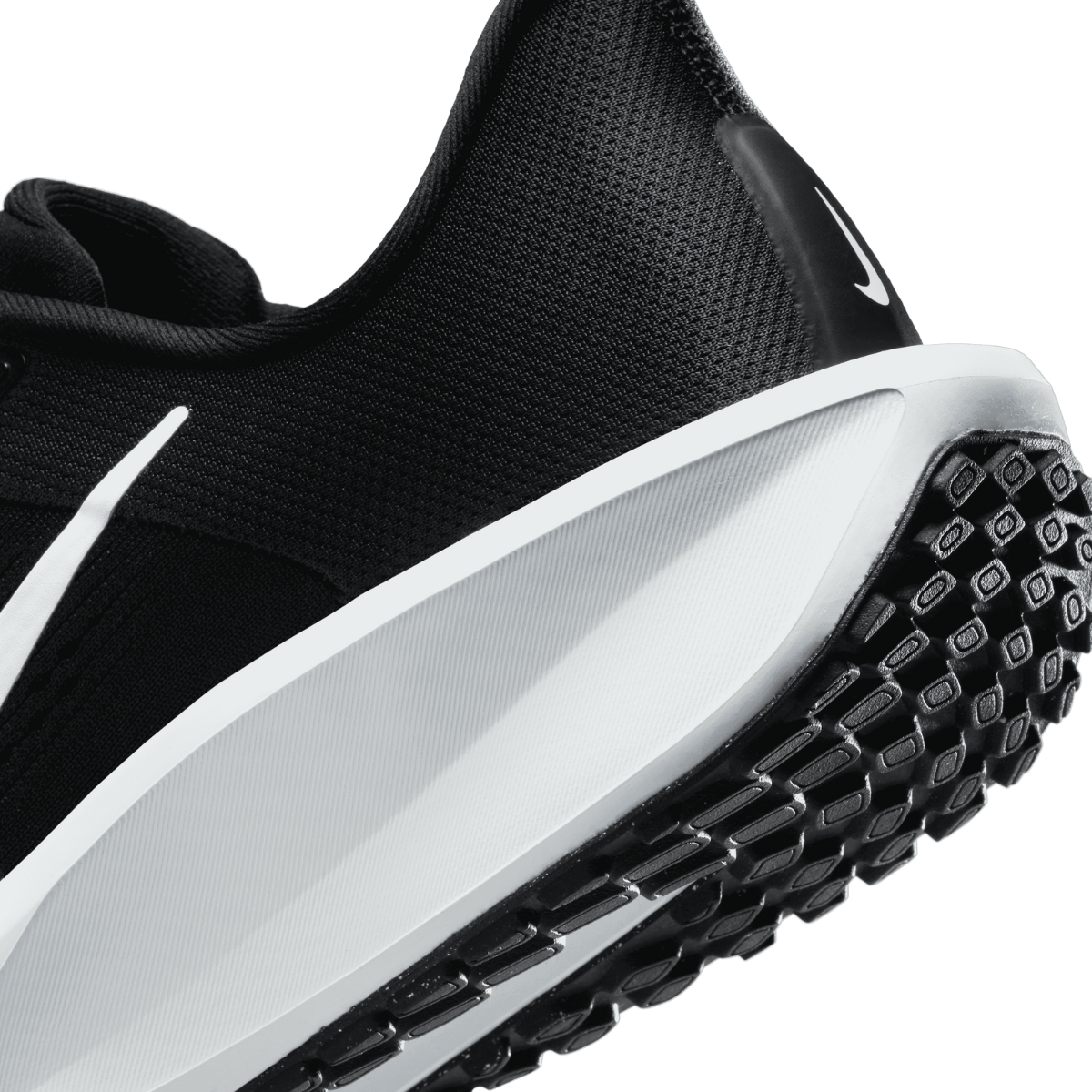 wmns nike quest 6 56