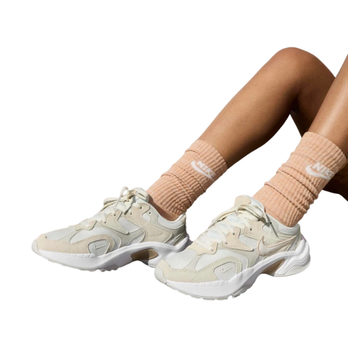 w nike runinspo 50