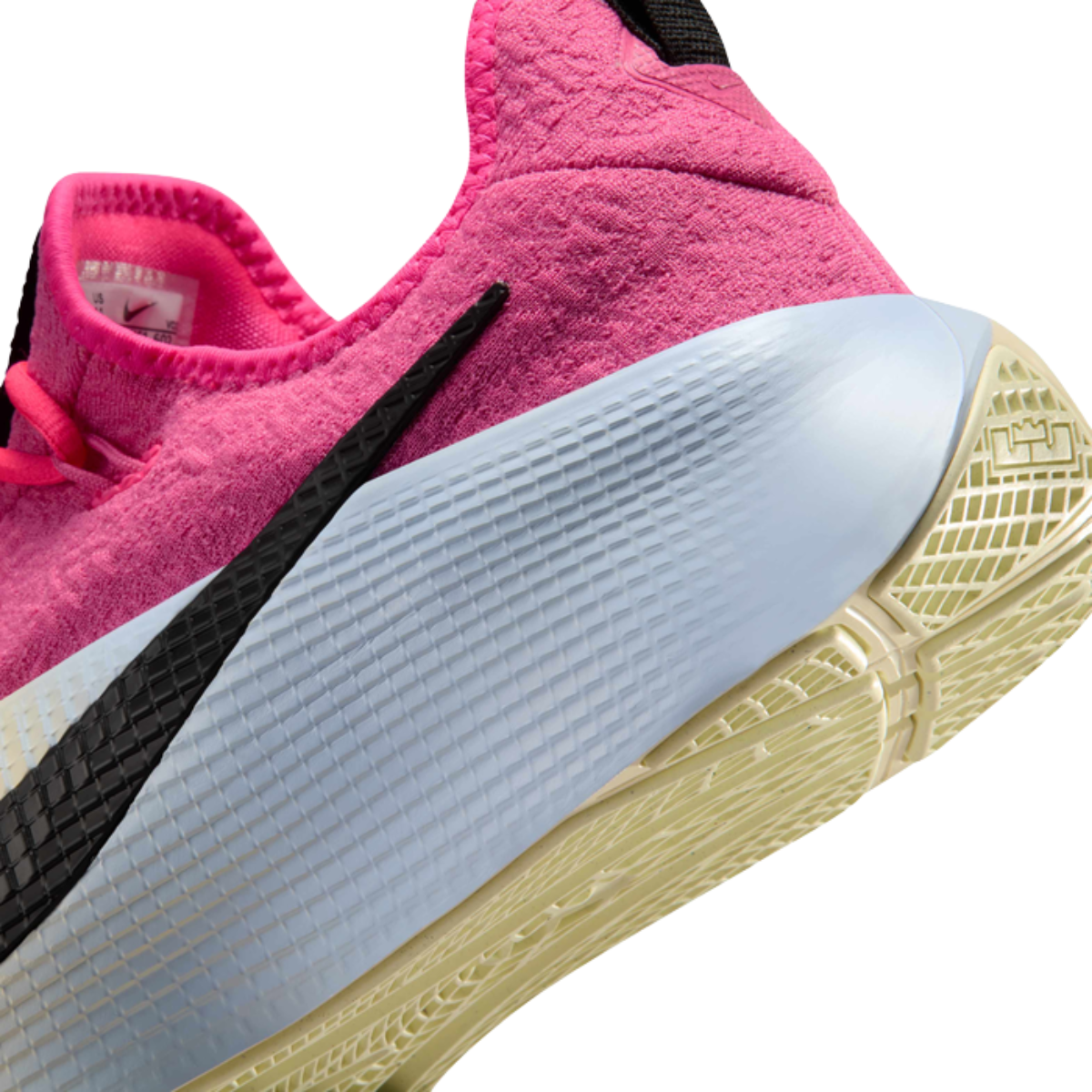 lebron tr 1 63