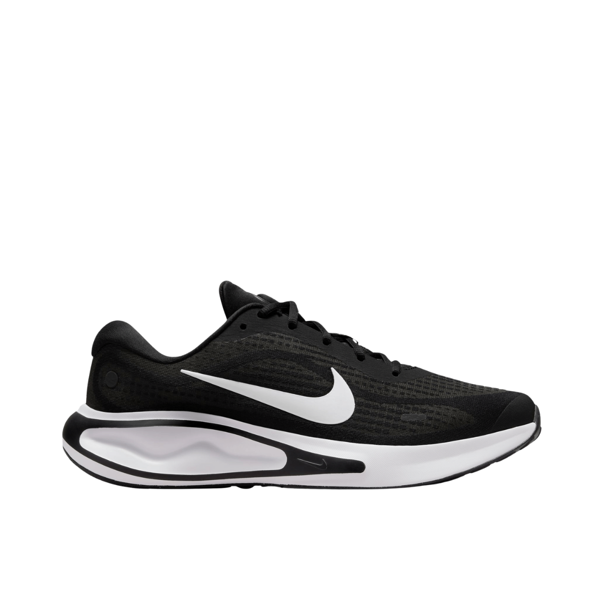 nike journey run 61