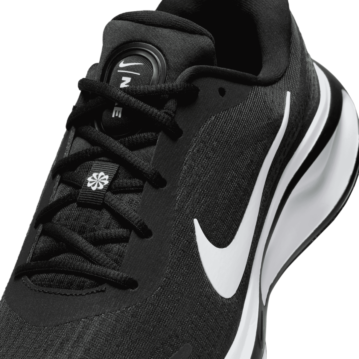 nike journey run 64