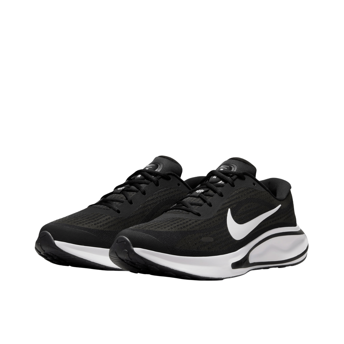 nike journey run 62