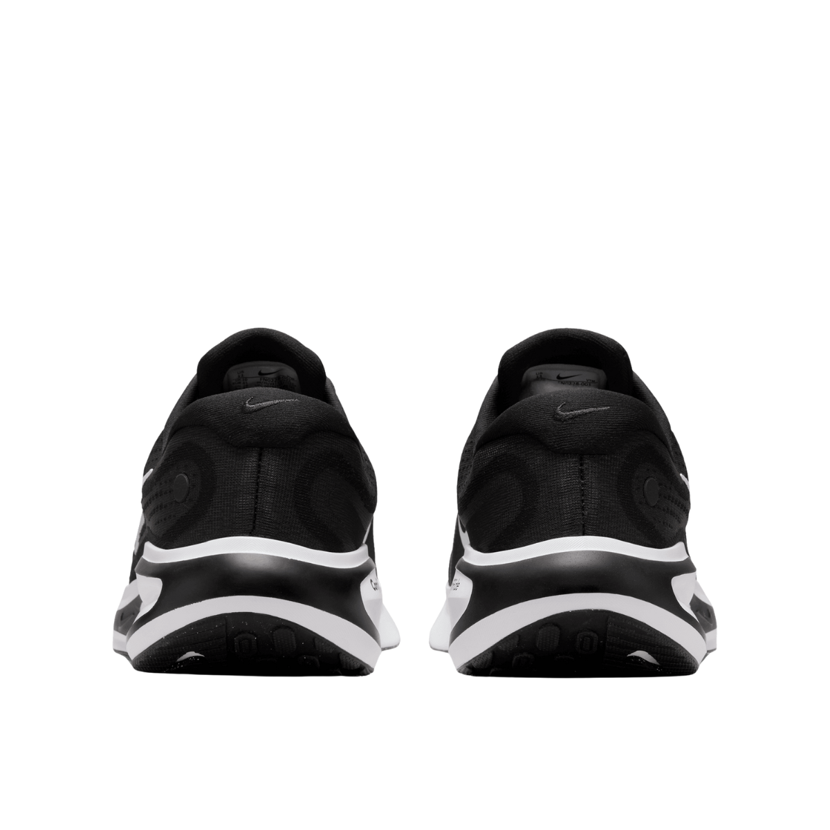 nike journey run 63